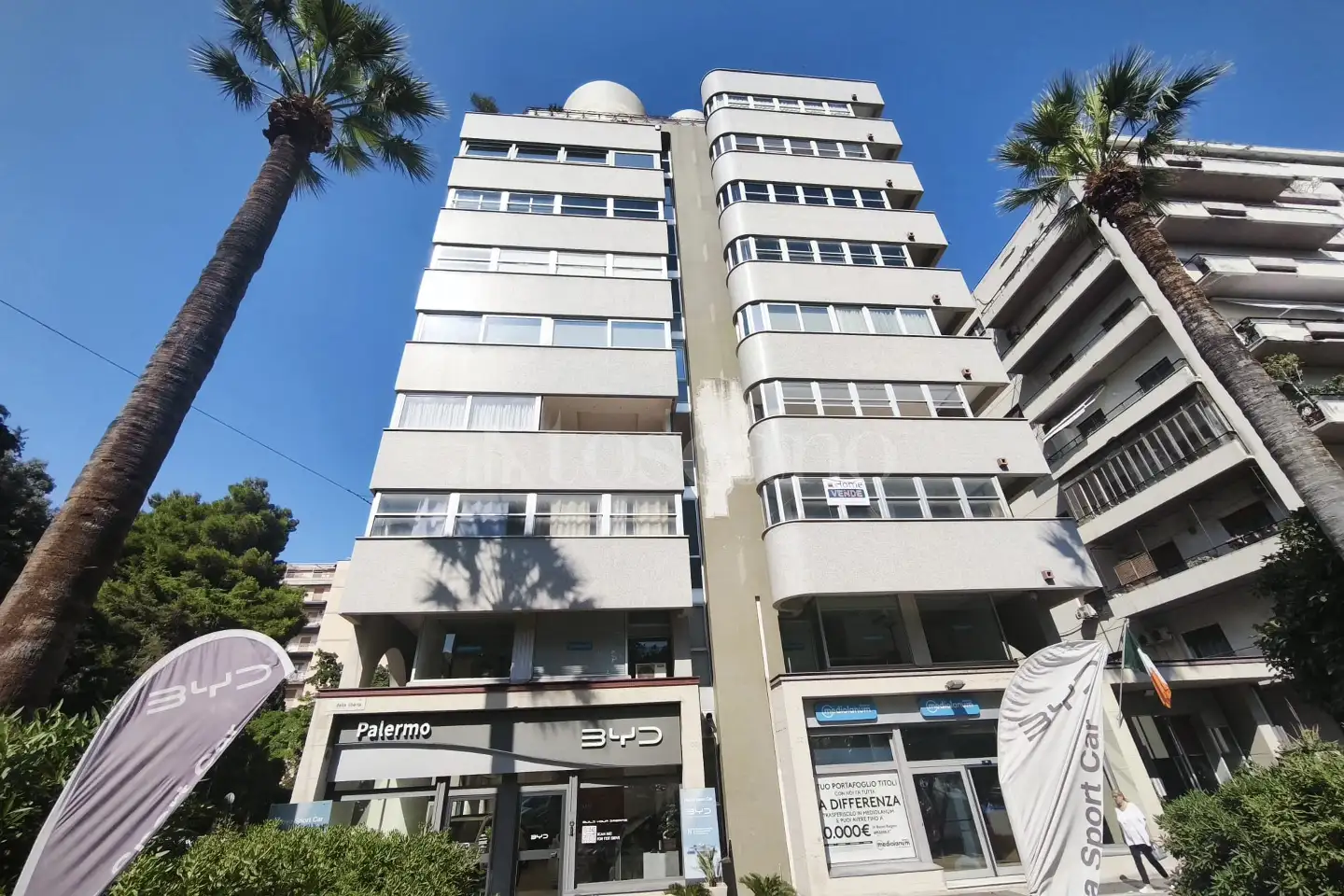 Casa in vendita di 190 mq a €480.000 (rif. 43/2026)