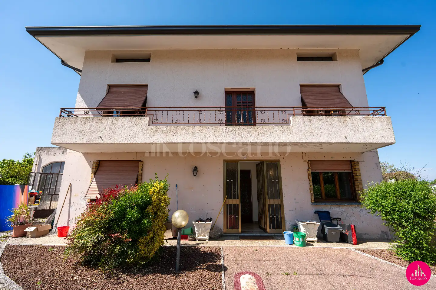 Casa Indipendente in vendita di 177 mq a €315.000 (rif. 62/2026)