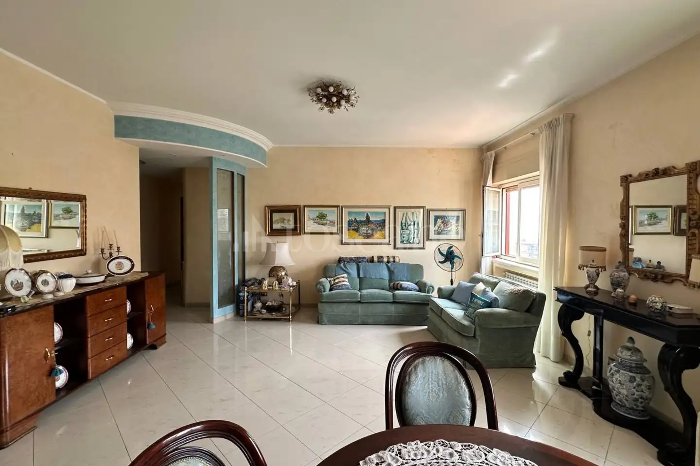 Casa in vendita di 124 mq a €228.000 (rif. 31/2026)