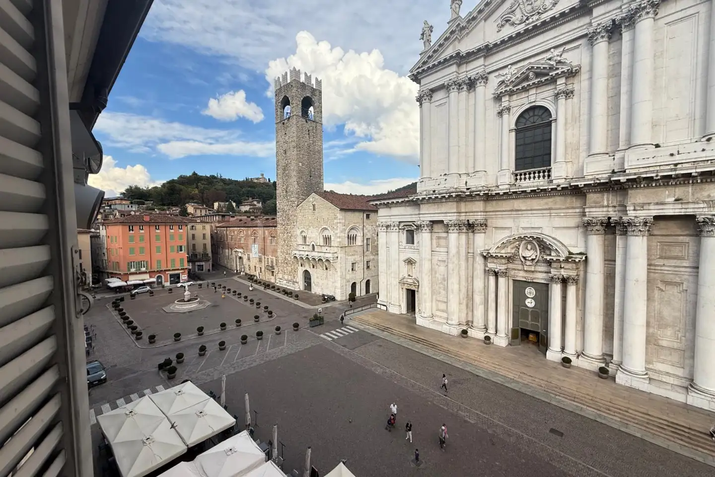 Casa in vendita di 110 mq a €530.000 (rif. 59/2025)