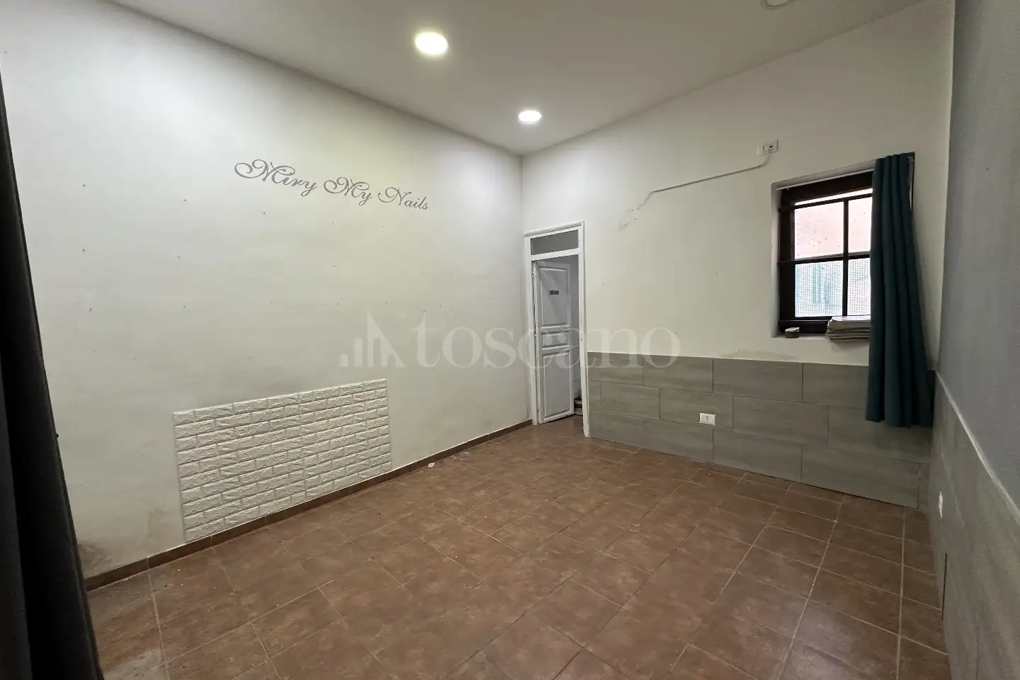Casa in vendita di 39 mq a €25.000 (rif. 106/2025)