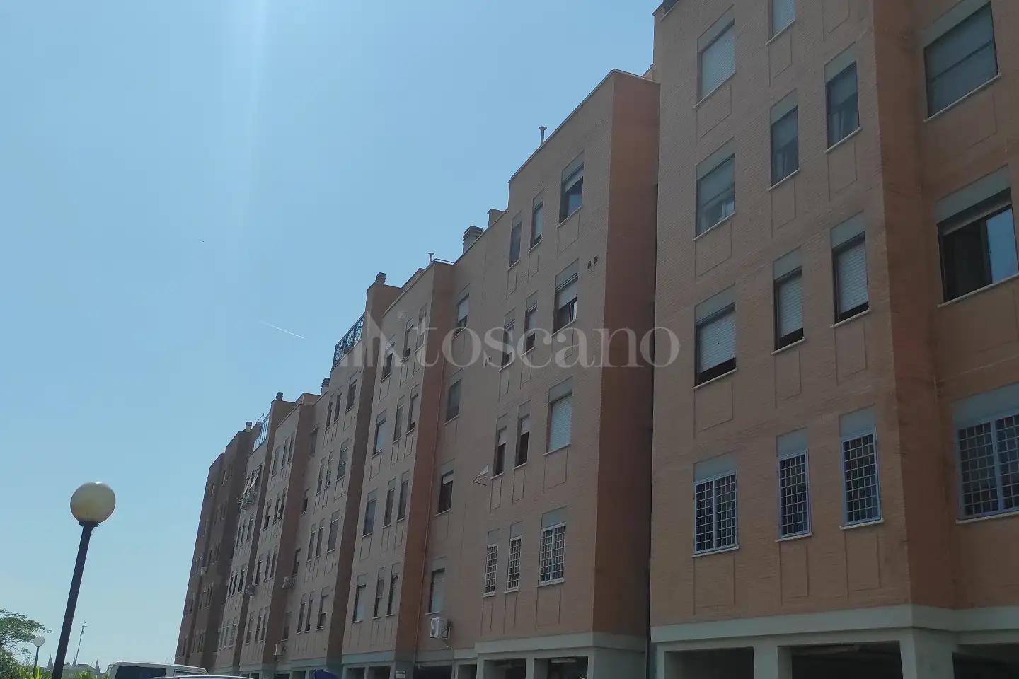 Casa in vendita di 65 mq a €205.000 (rif. 21/2025)