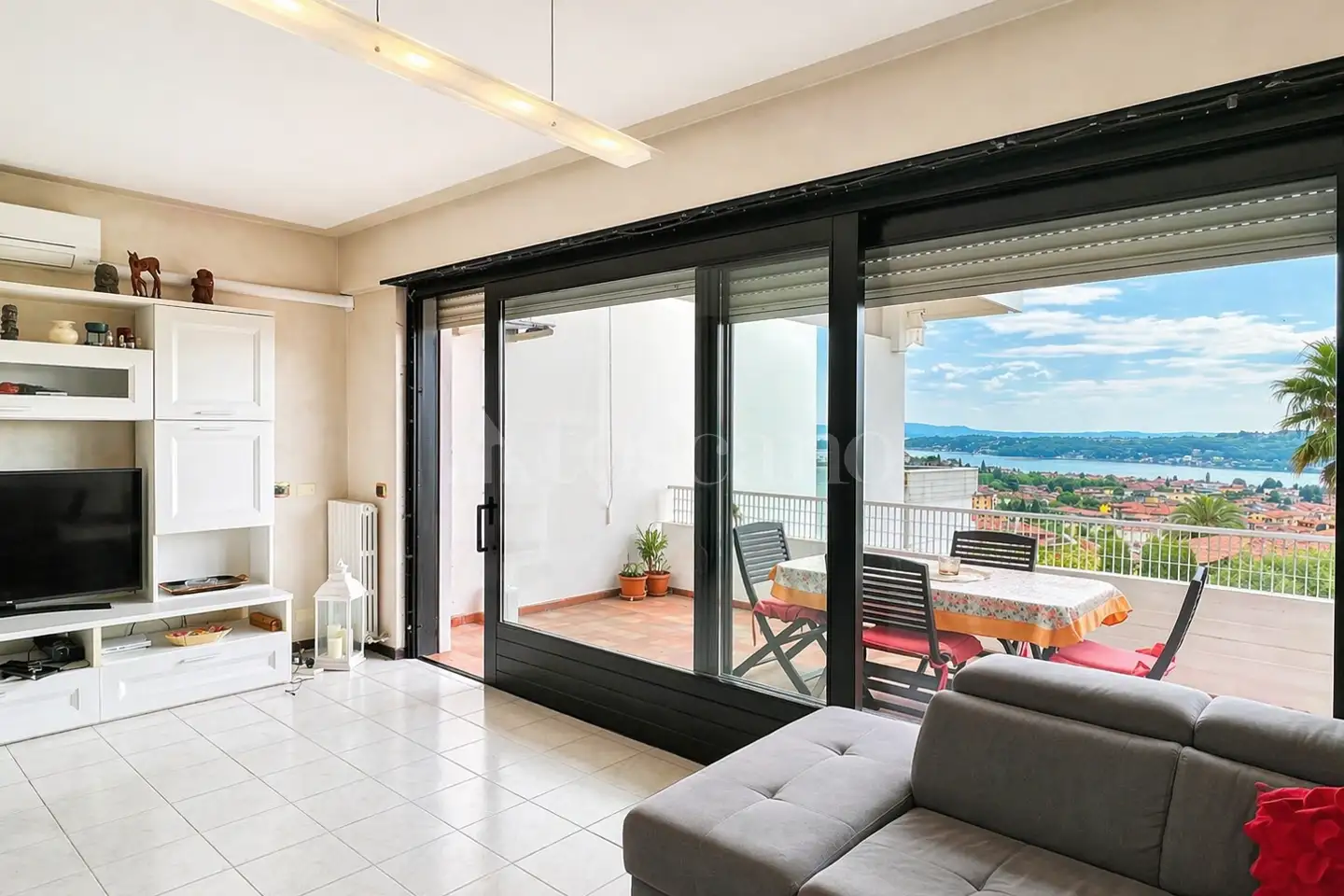 Casa in vendita di 130 mq a €520.000 (rif. 24/2026)