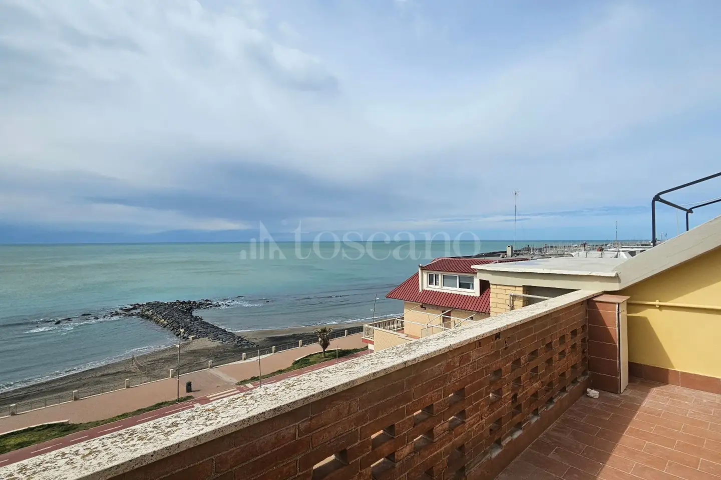 Superattico in vendita di 60 mq a €179.000 (rif. 24/2026)