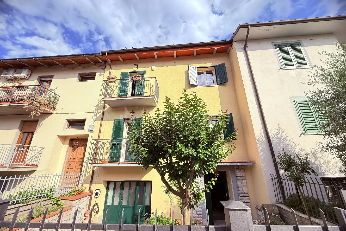 Casa Indipendente in vendita di 220 mq a €540.000 (rif. 24/2026)