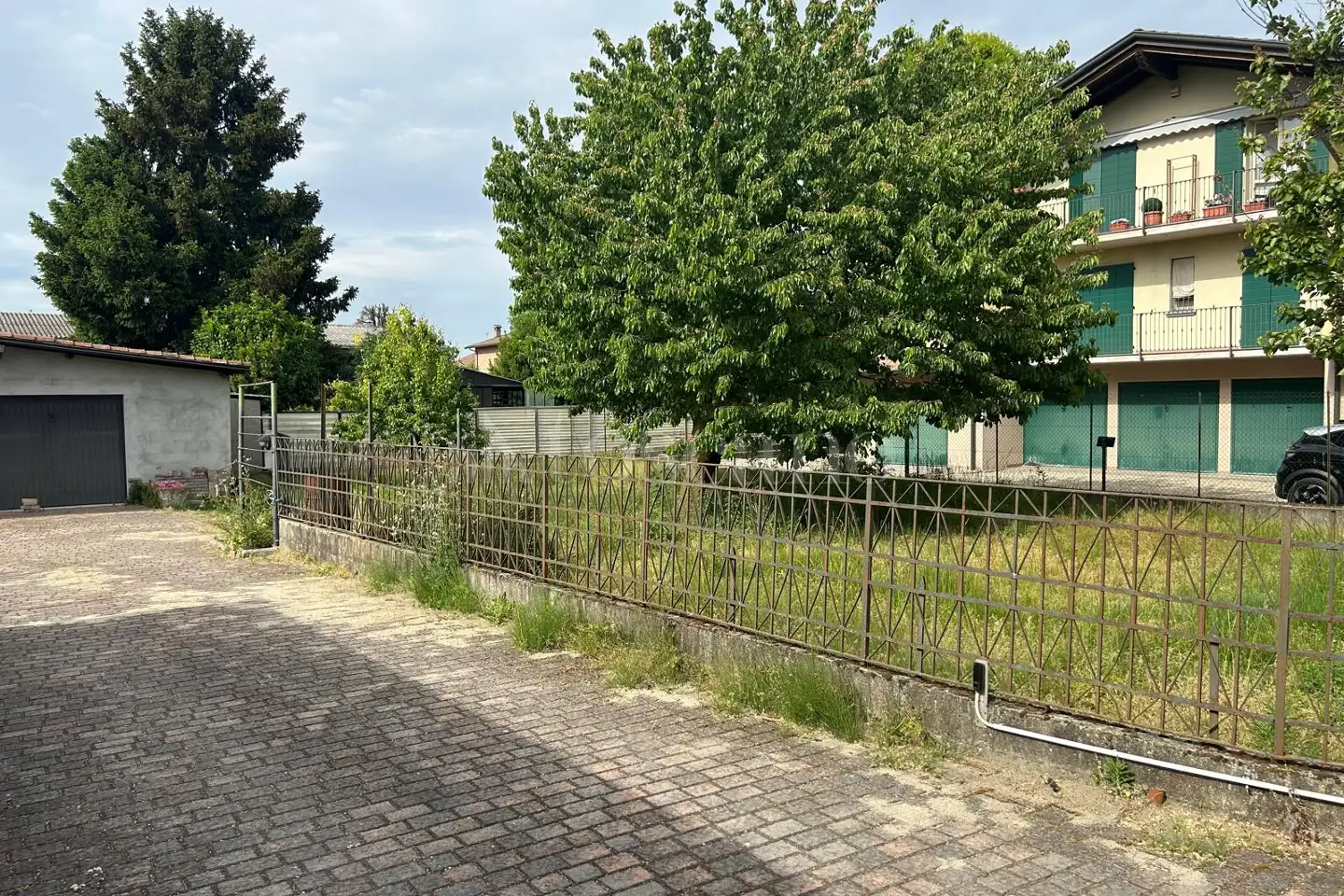immagine annuncio 10 di 11