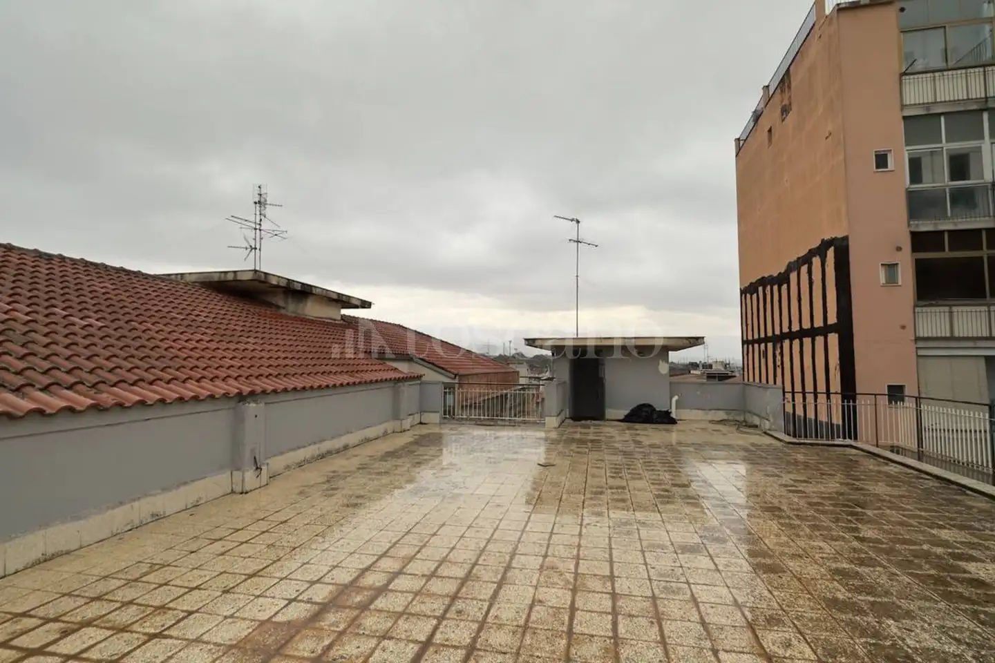 Casa in vendita di 100 mq a €98.000 (rif. 197/2025)