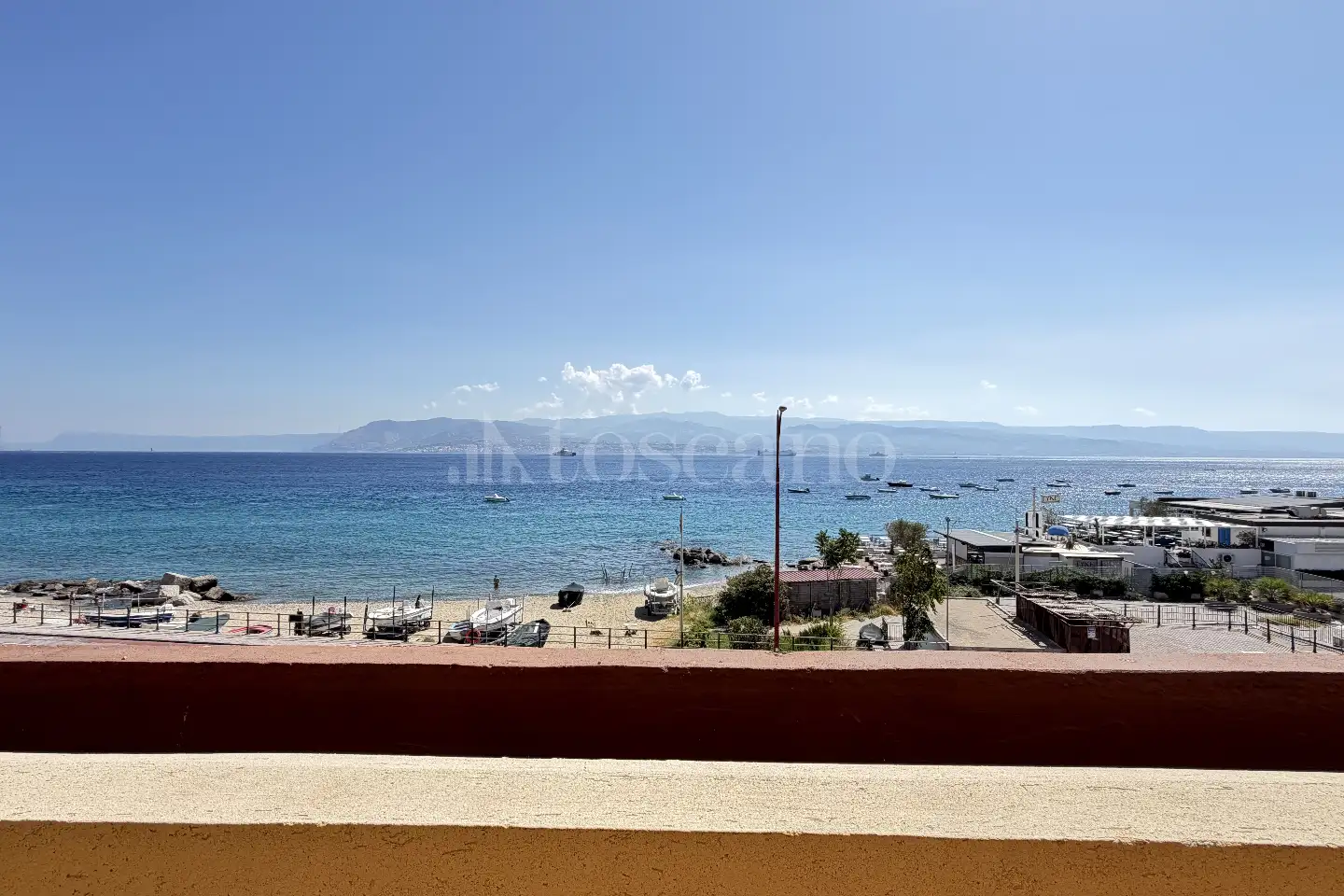Casa Indipendente in vendita di 191 mq a €337.000 (rif. 23/2026)