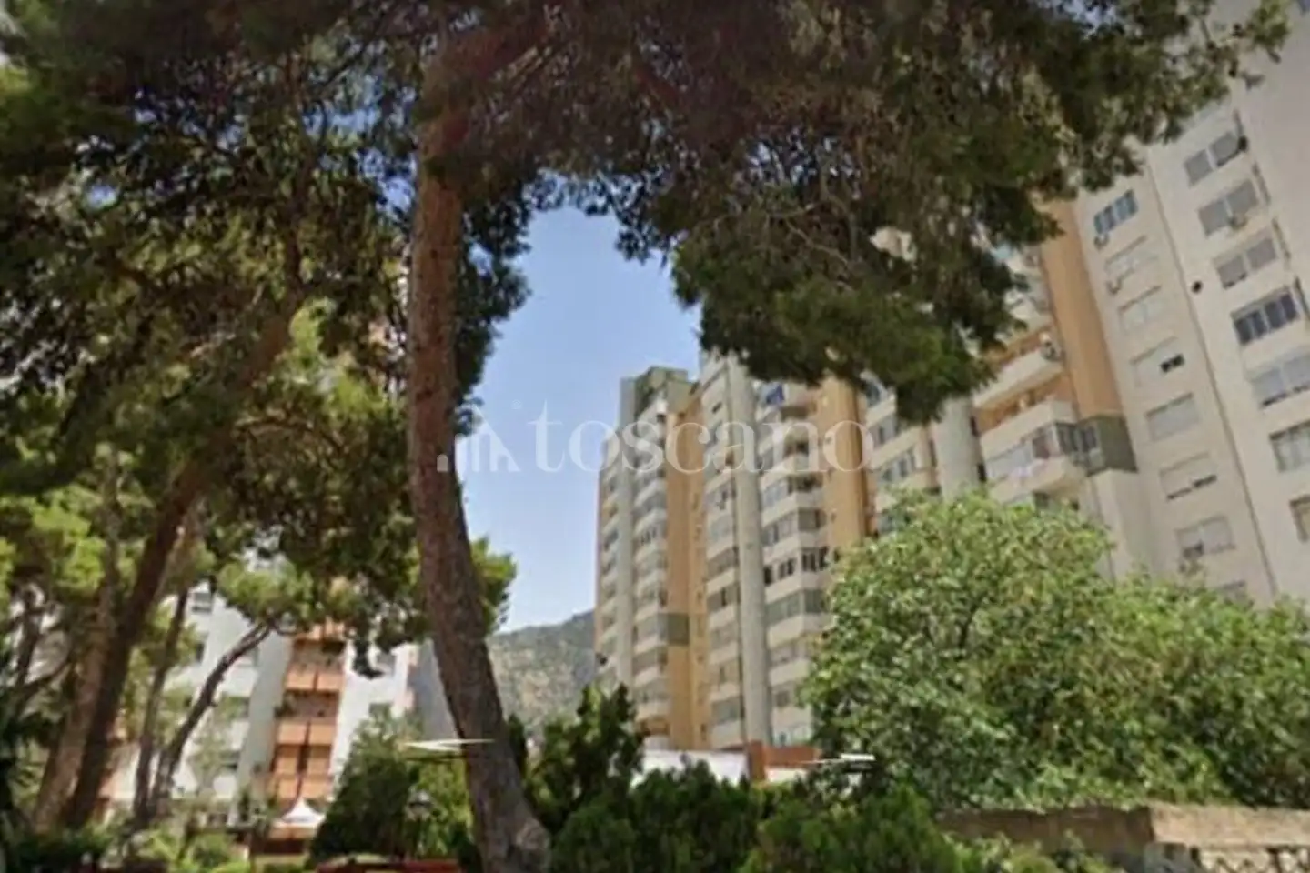 Casa in vendita di 157 mq a €370.000 (rif. 15/2026)