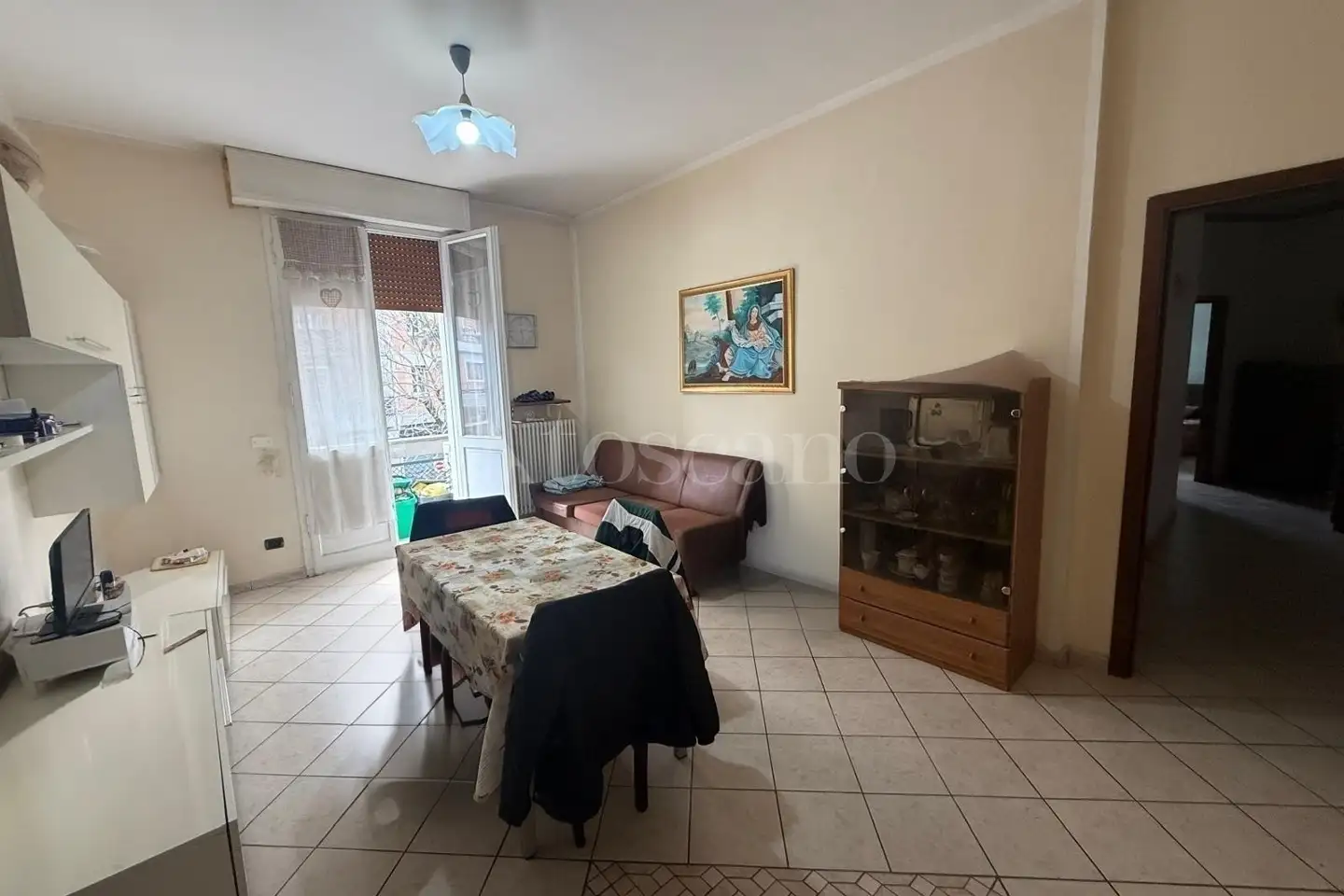 Casa in vendita di 124 mq a €149.000 (rif. 18/2026)