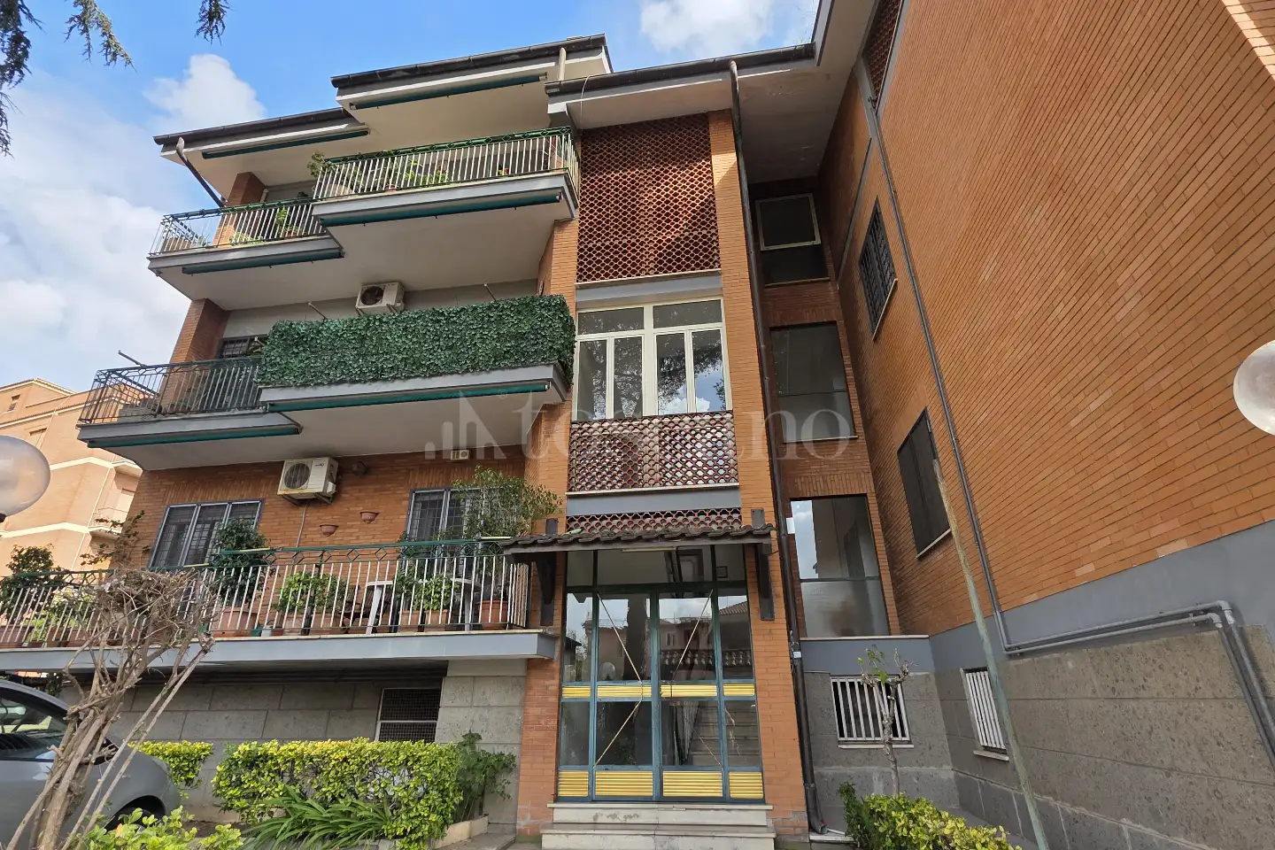 Casa in vendita di 145 mq a €345.000 (rif. 28/2025)