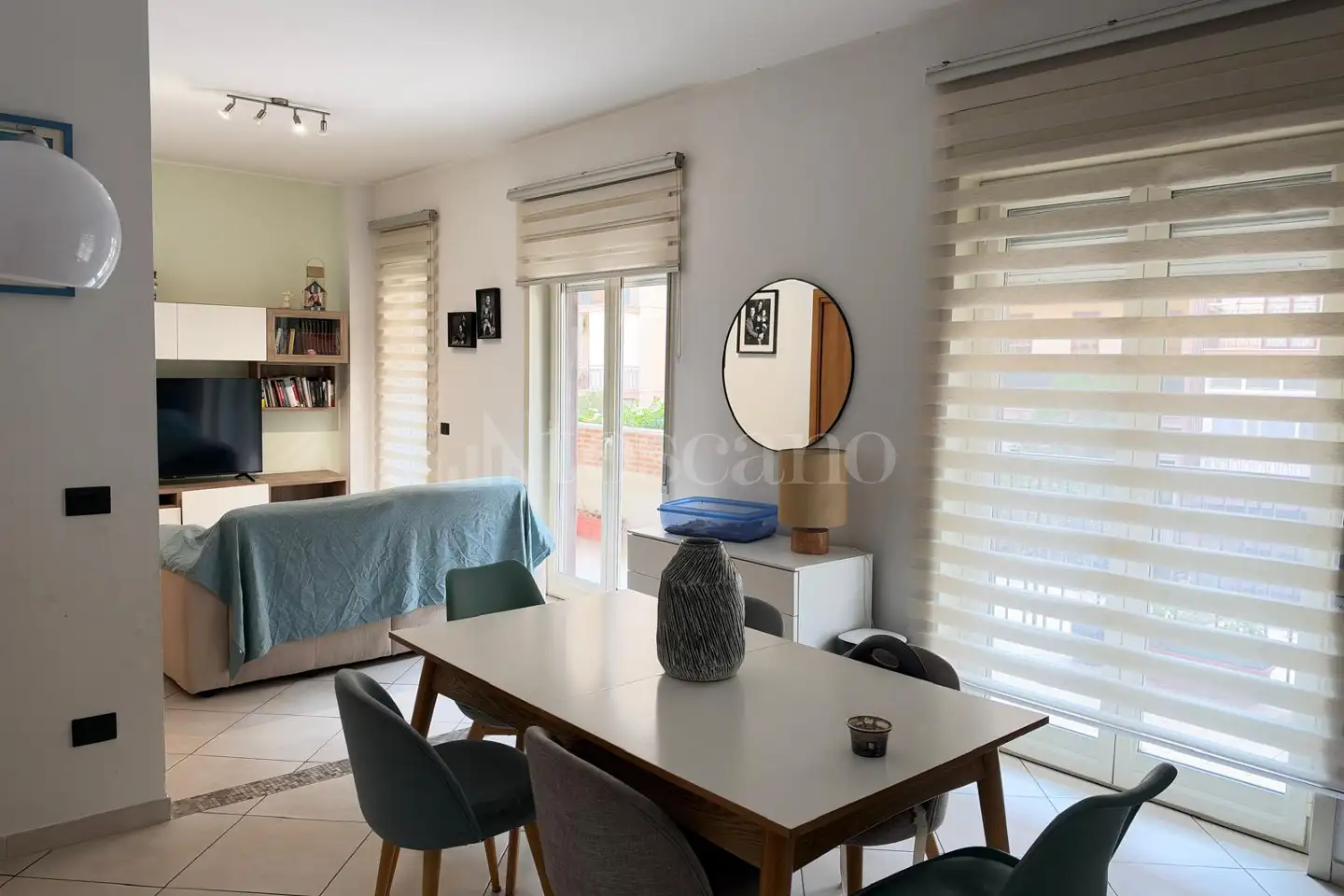 Casa in vendita di 75 mq a €149.000 (rif. 133/2026)