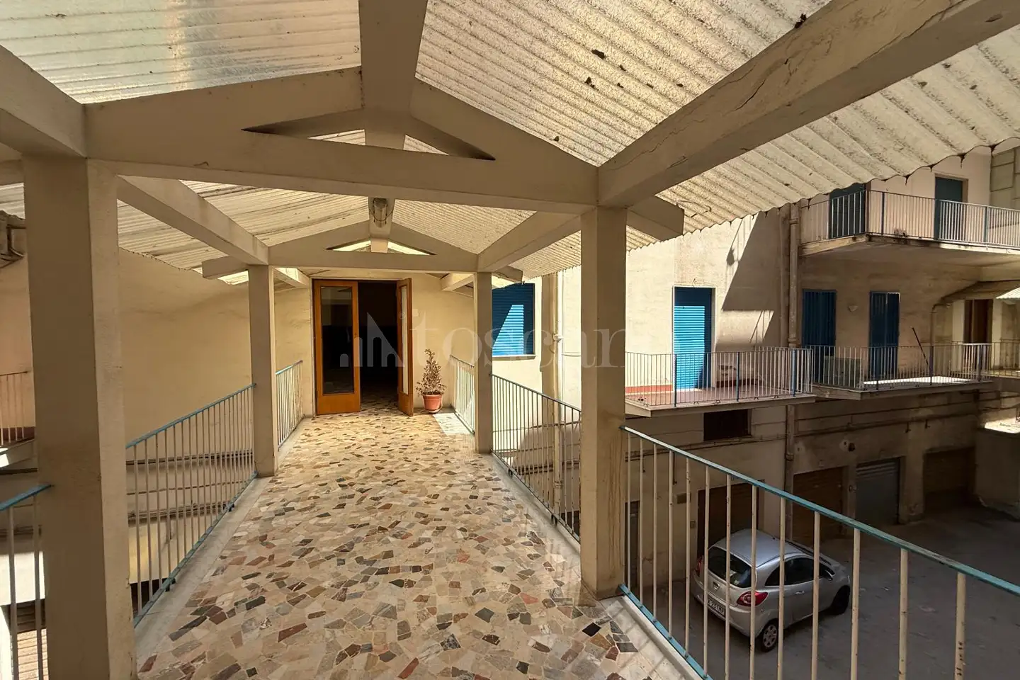 Casa in vendita di 93 mq a €145.000 (rif. 37/2026)