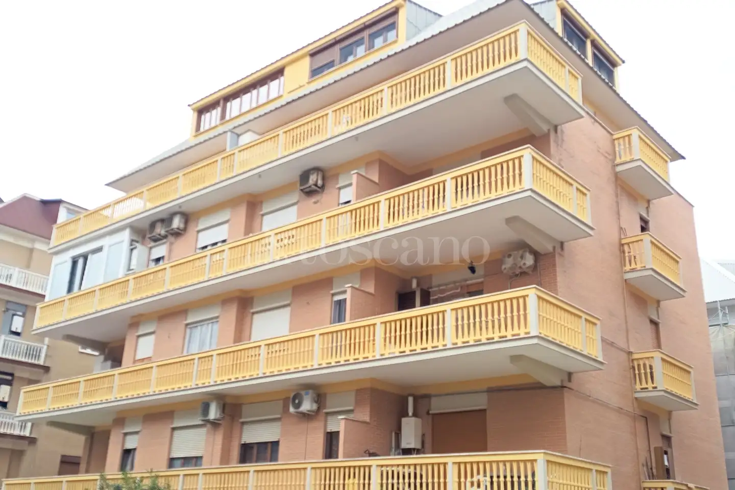 Casa in vendita di 85 mq a €195.000 (rif. 30/2026)
