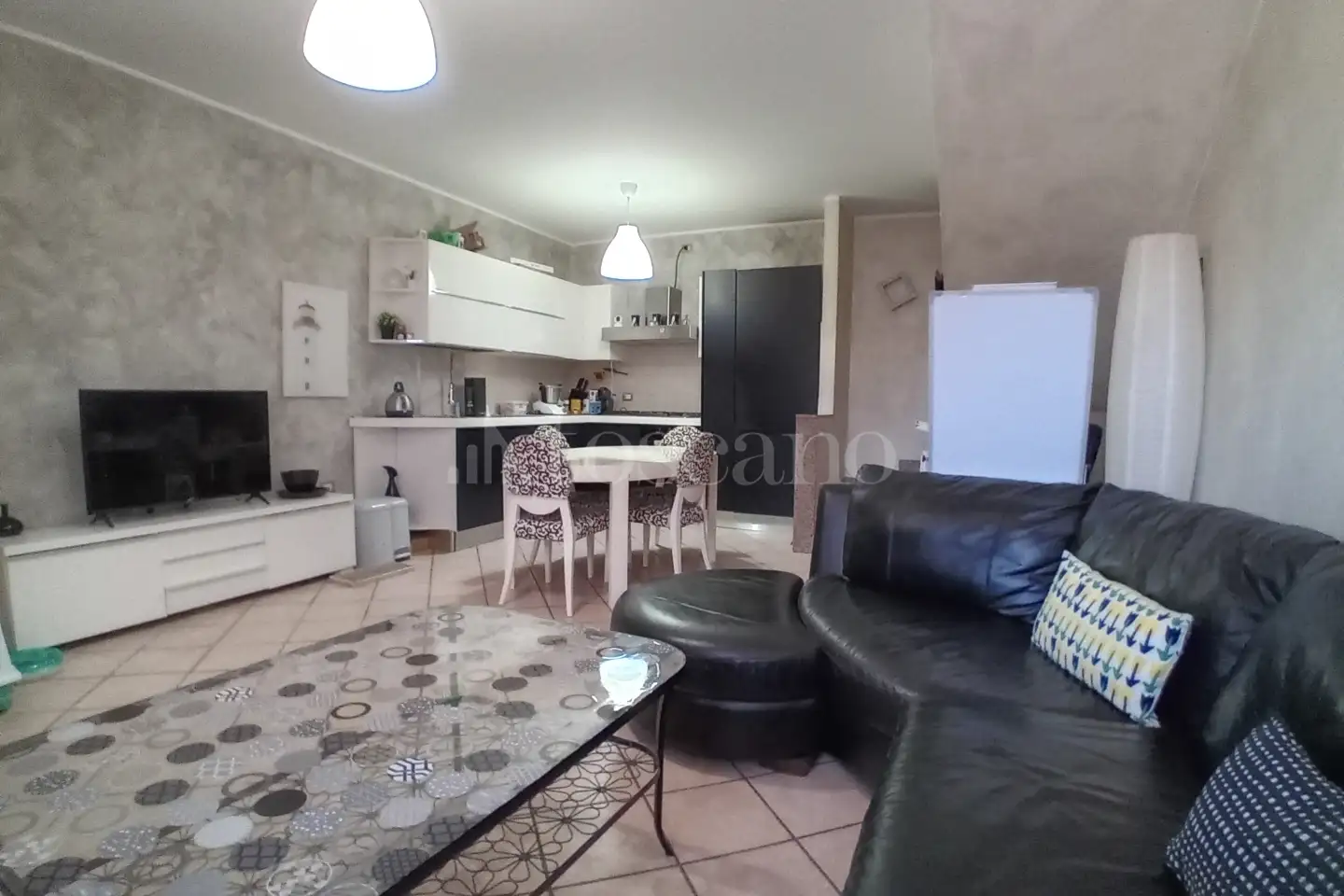 Casa in vendita di 70 mq a €159.000 (rif. 2/2025)