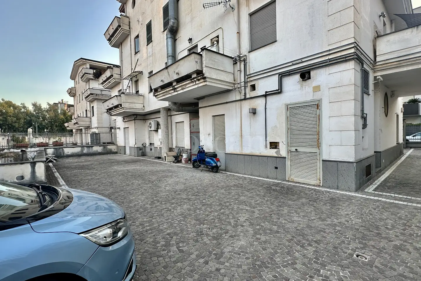 immagine annuncio 12 di 15
