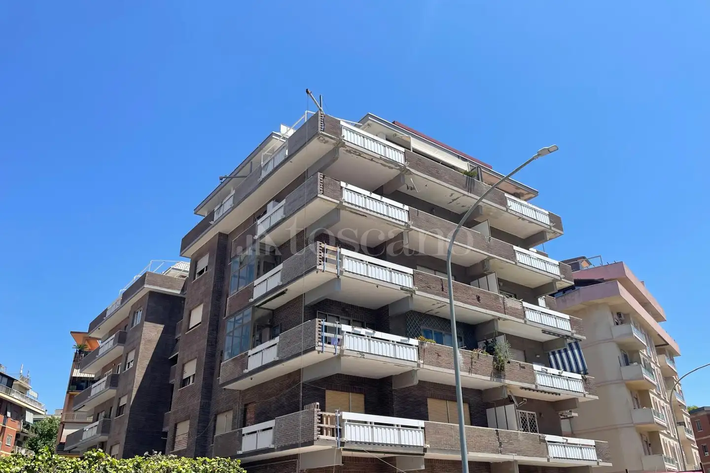 Casa in vendita di 65 mq a €298.000 (rif. 28/2026)