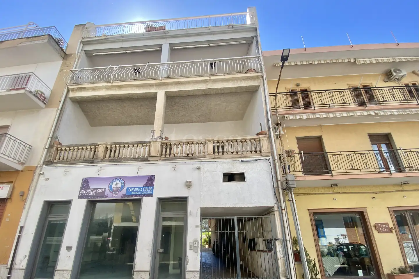 Casa in vendita di 38 mq a €114.000 (rif. 25/2026)