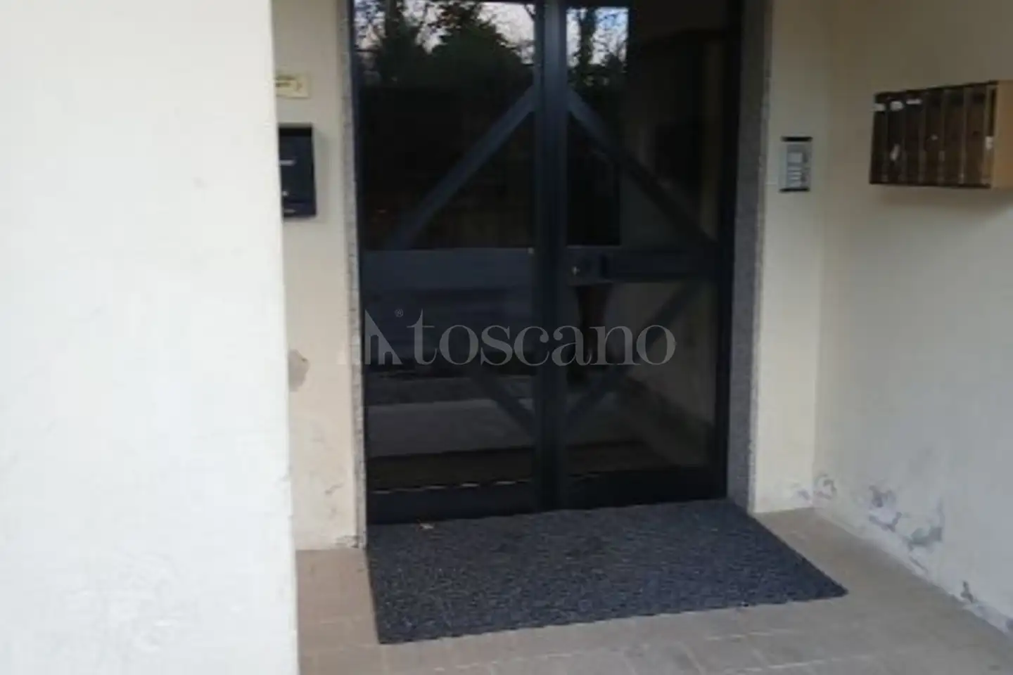 Casa in vendita di 125 mq a €70.000 (rif. 1/2026)
