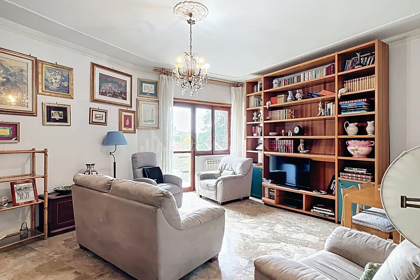 Casa in vendita di 155 mq a €180.000 (rif. 59/2025)