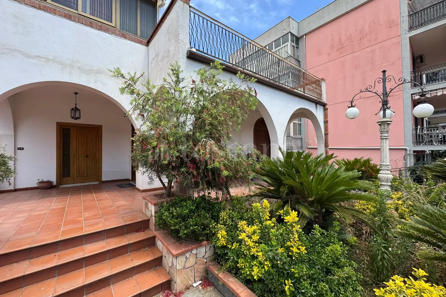 Villa in vendita di 416 mq a €439.000 (rif. 104/2026)