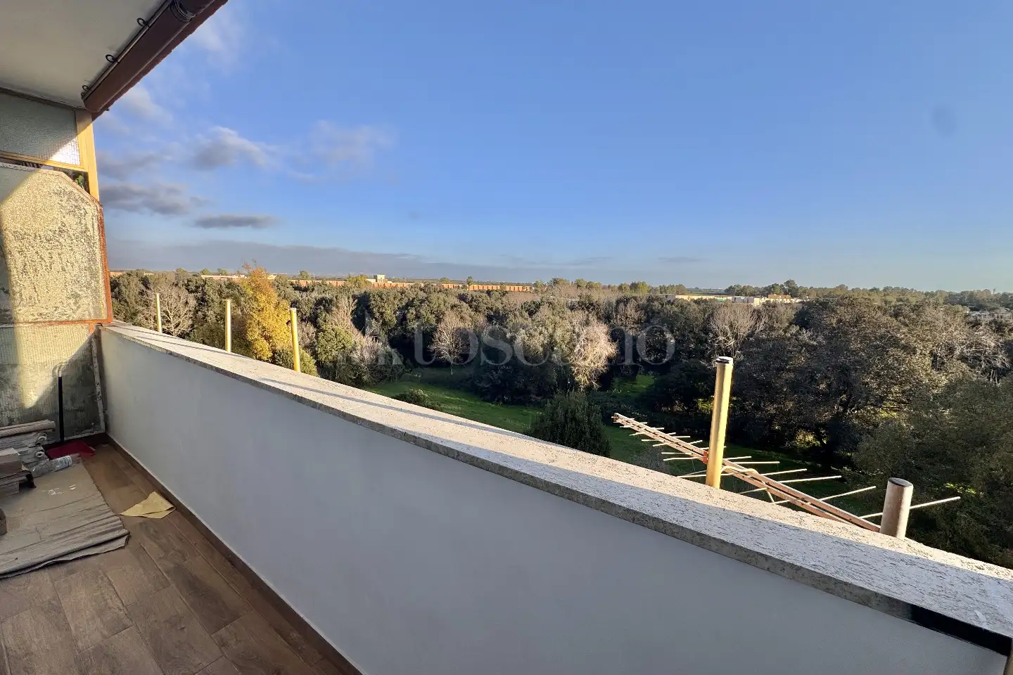 Casa in vendita di 80 mq a €219.000 (rif. 9/2026)