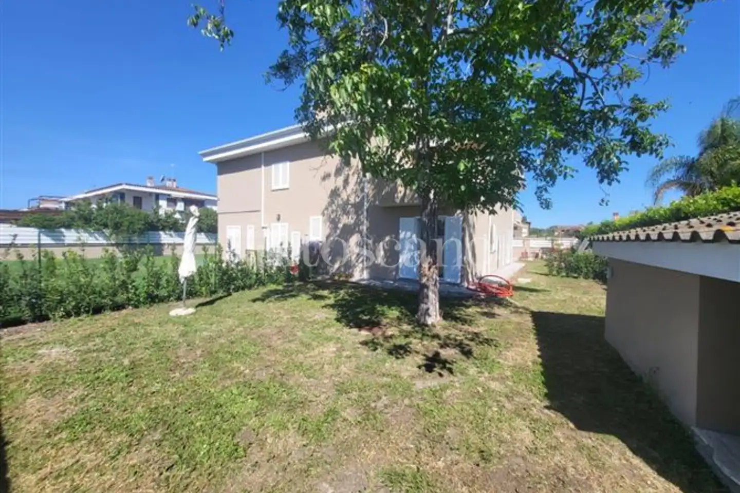 Villa in vendita di 150 mq a €329.000 (rif. 9/2026)