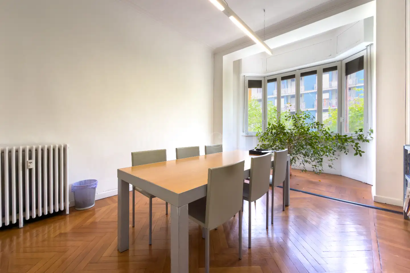 Casa in vendita di 115 mq a €890.000 (rif. 41/2026)