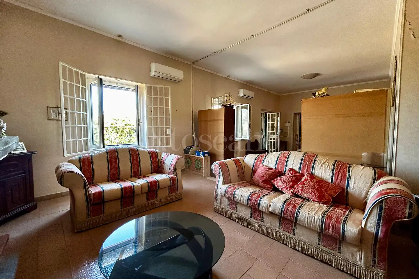 Villa in vendita di 160 mq a €279.000 (rif. 31/2025)