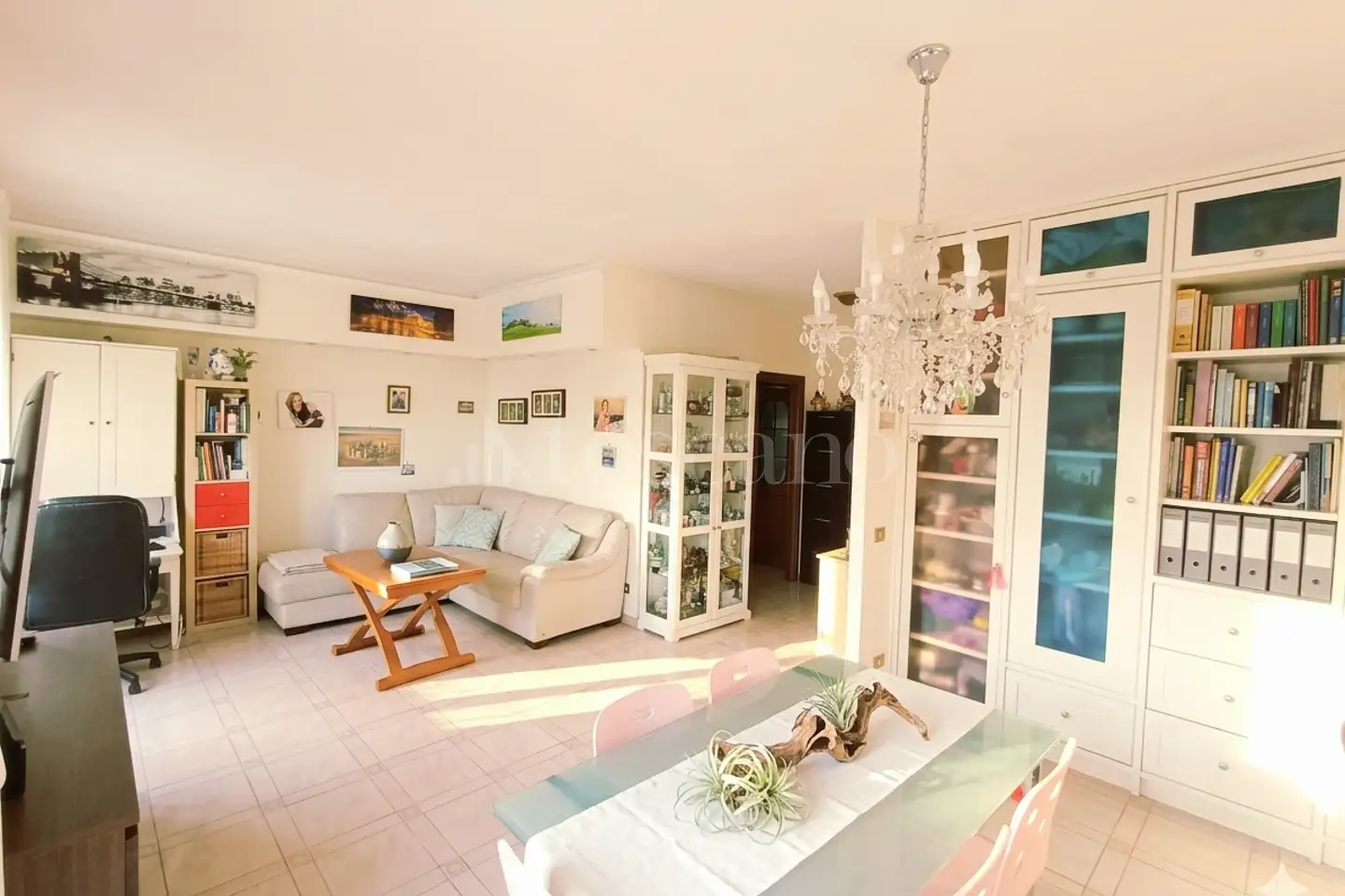 Casa in vendita di 105 mq a €420.000 (rif. 18/2026)