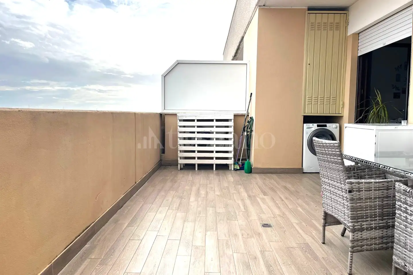 Casa in vendita di 45 mq a €235.000 (rif. 55/2025)