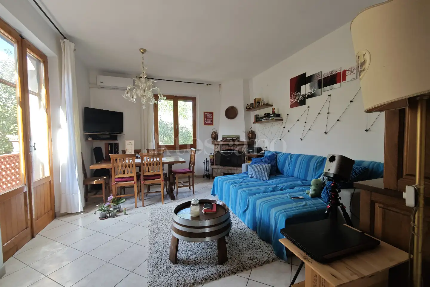 Casa in vendita di 270 mq a €340.000 (rif. 25/2026)