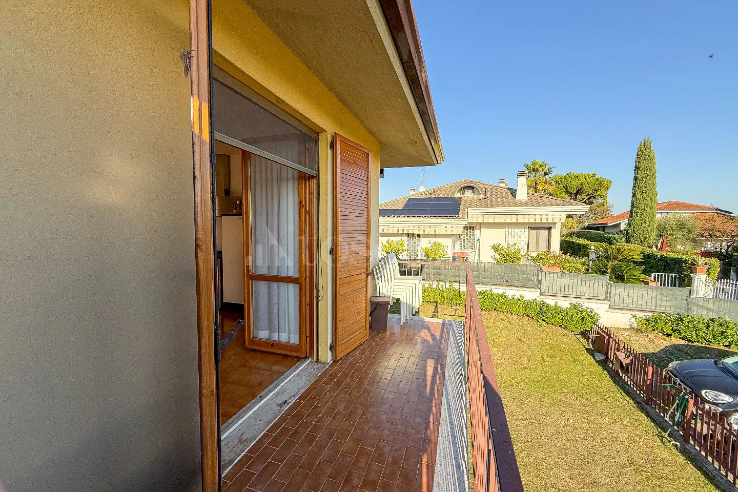 Casa in vendita di 80 mq a €220.000 (rif. 32/2025)