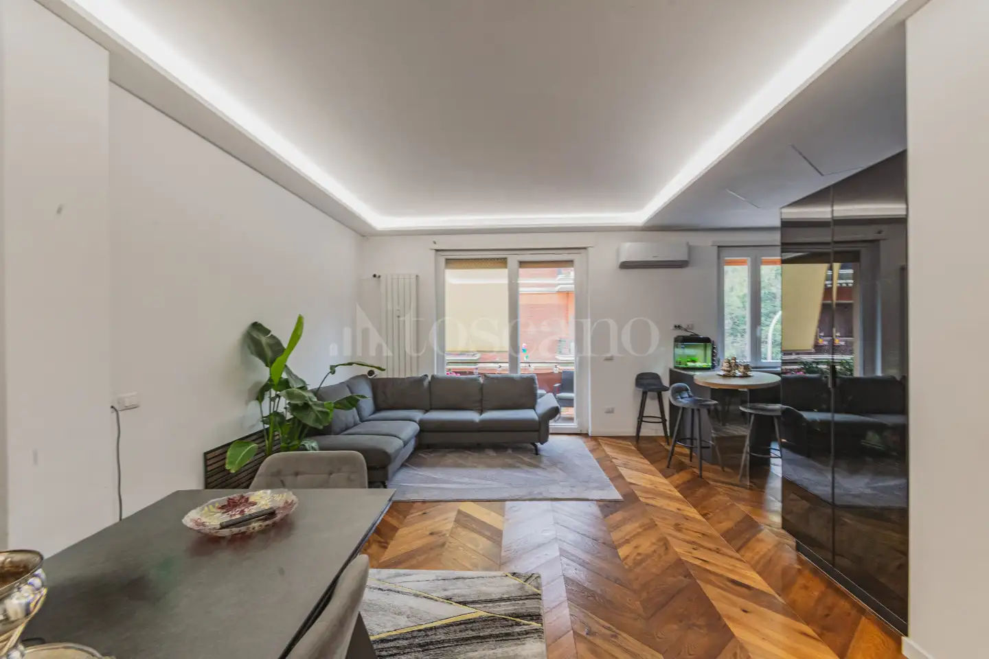 Casa in vendita di 120 mq a €549.000 (rif. 10/2026)