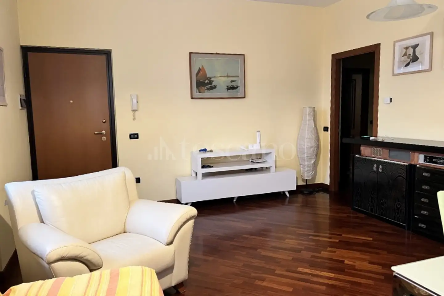 Casa in vendita di 80 mq a €200.000 (rif. 40/2026)