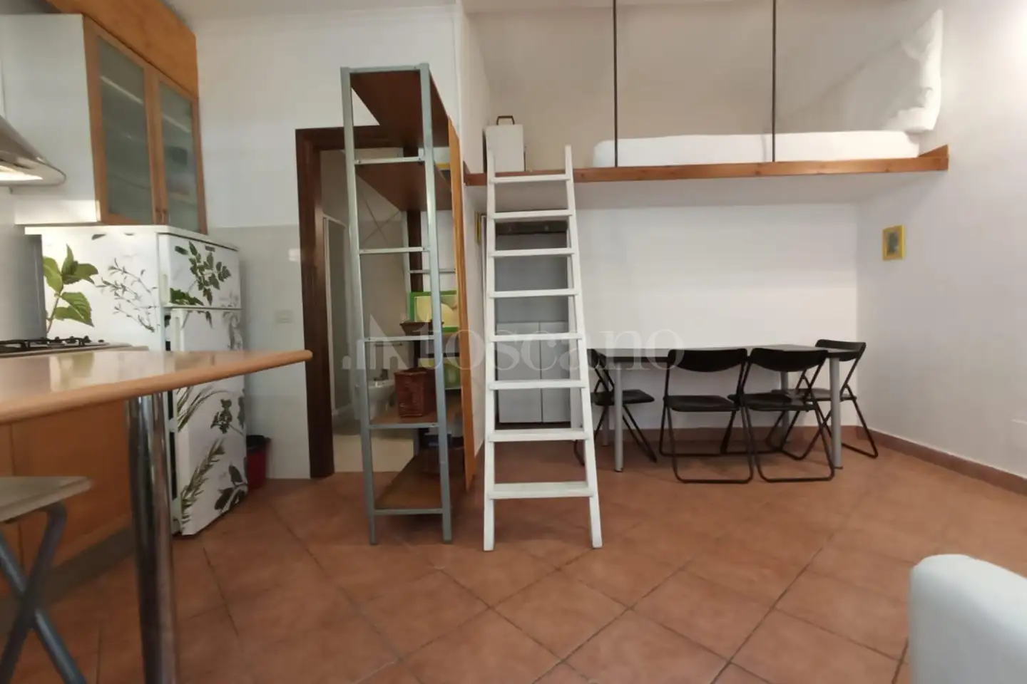 Casa in vendita di 30 mq a €170.000 (rif. 24/2025)