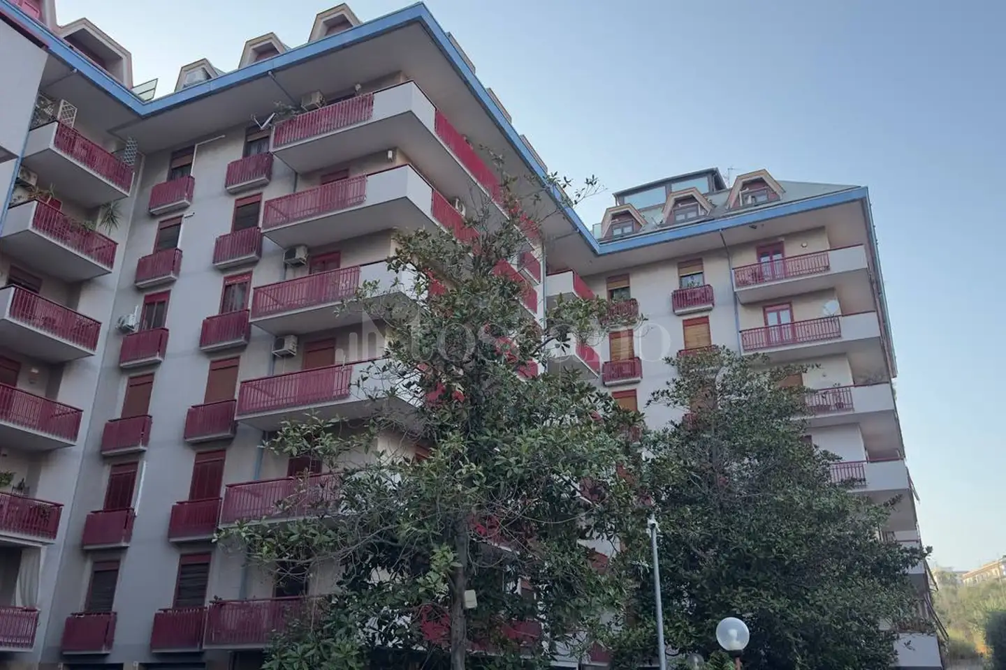 Casa in affitto di 150 mq a €890 (rif. 151/2026)