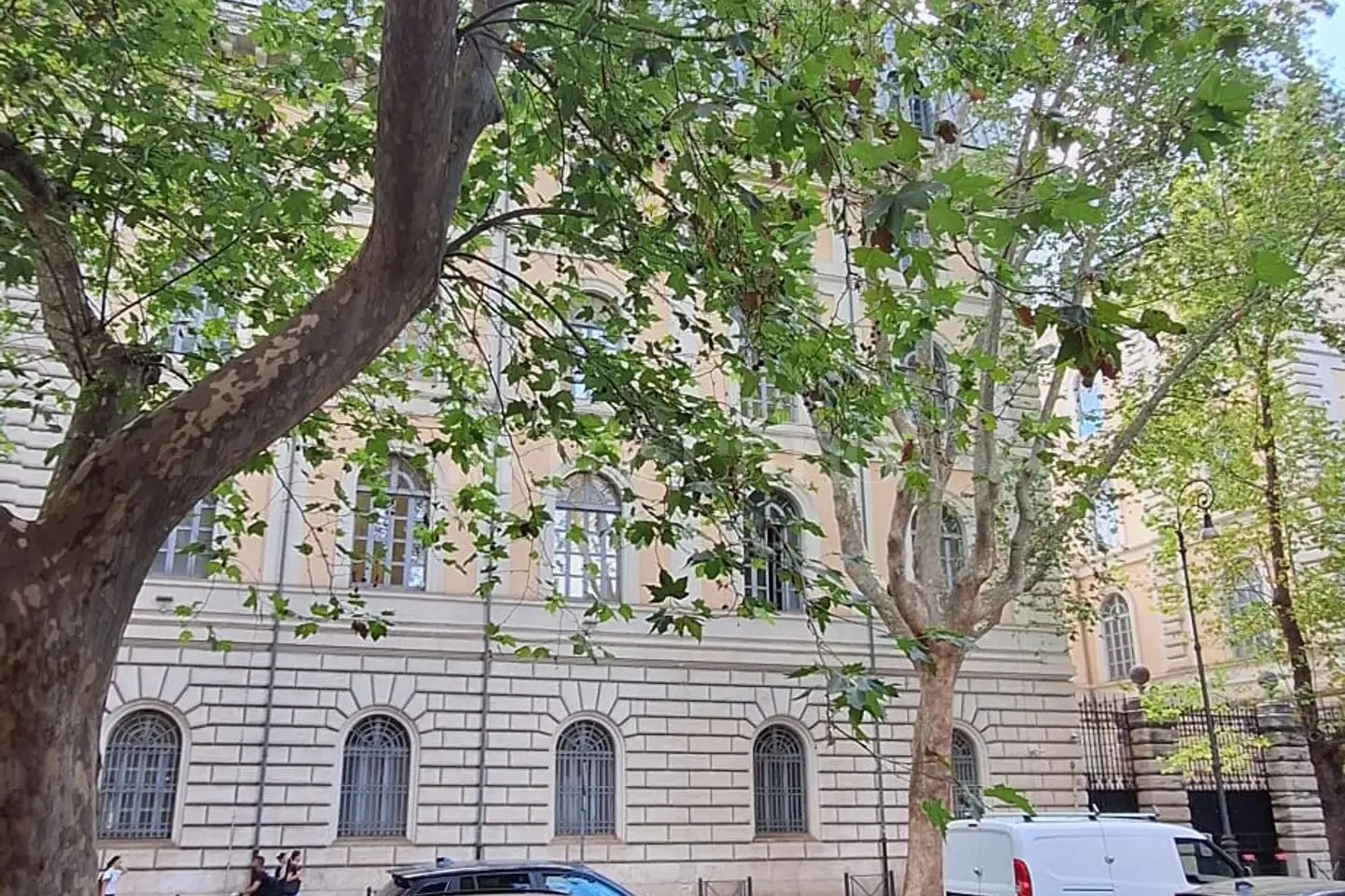 Casa in vendita di 71 mq a €435.000 (rif. 72/2026)