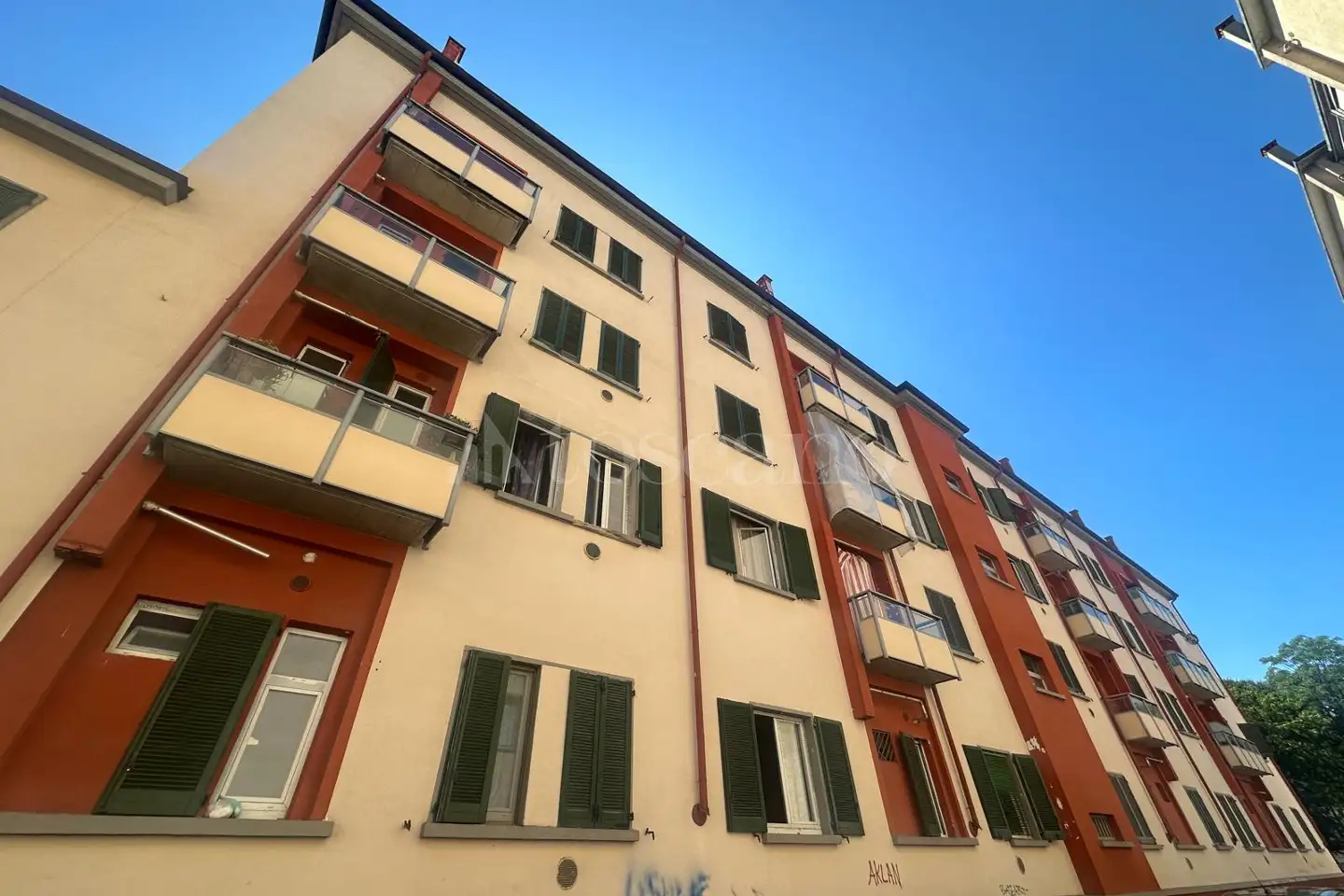 Casa in vendita di 50 mq a €219.000 (rif. 25/2026)