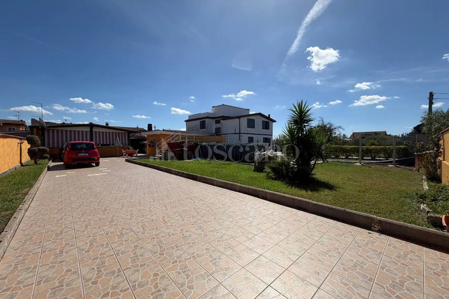 Casa Indipendente in vendita di 100 mq a €225.000 (rif. 25/2026)