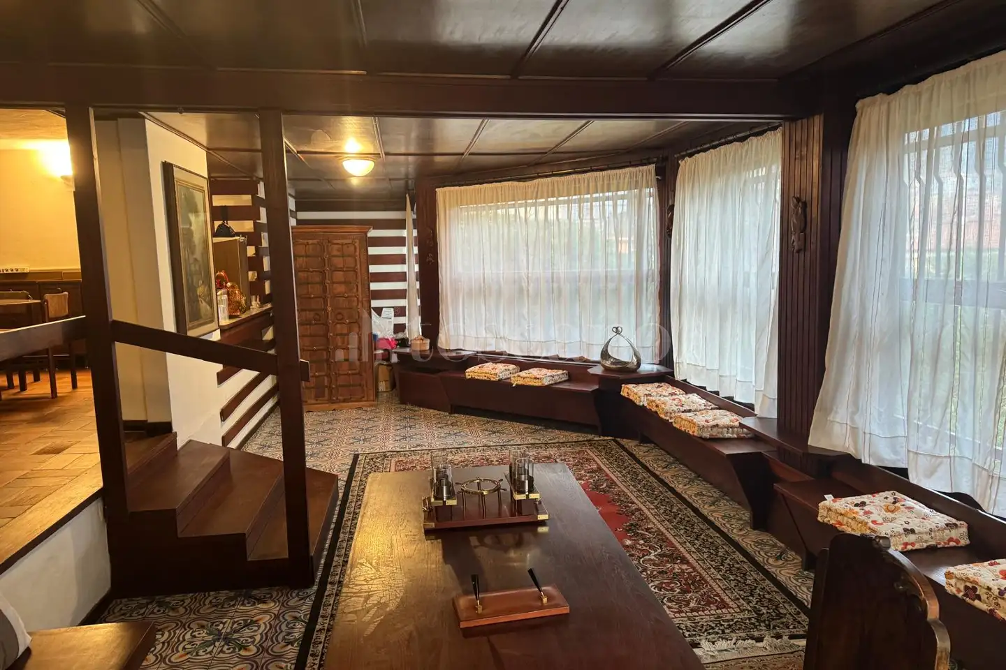 Casa in affitto di 75 mq a €1.200 (rif. 30/2026)