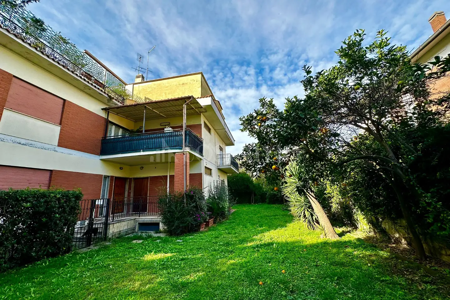 Casa in vendita di 200 mq a €389.000 (rif. 23/2026)