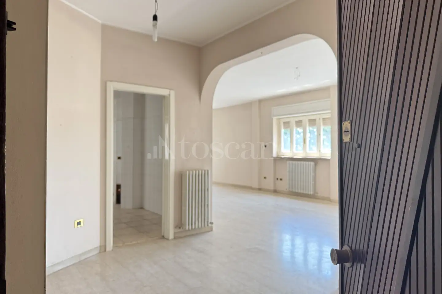 Casa in vendita di 145 mq a €269.000 (rif. 13/2026)