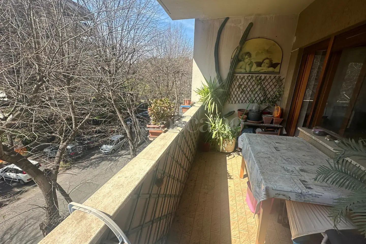 Casa in vendita di 120 mq a €439.000 (rif. 11/2025)