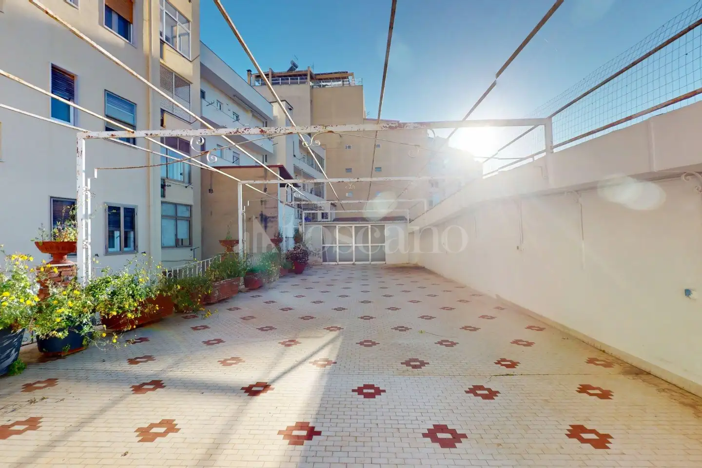 Casa in vendita di 215 mq a €550.000 (rif. 75/2024)