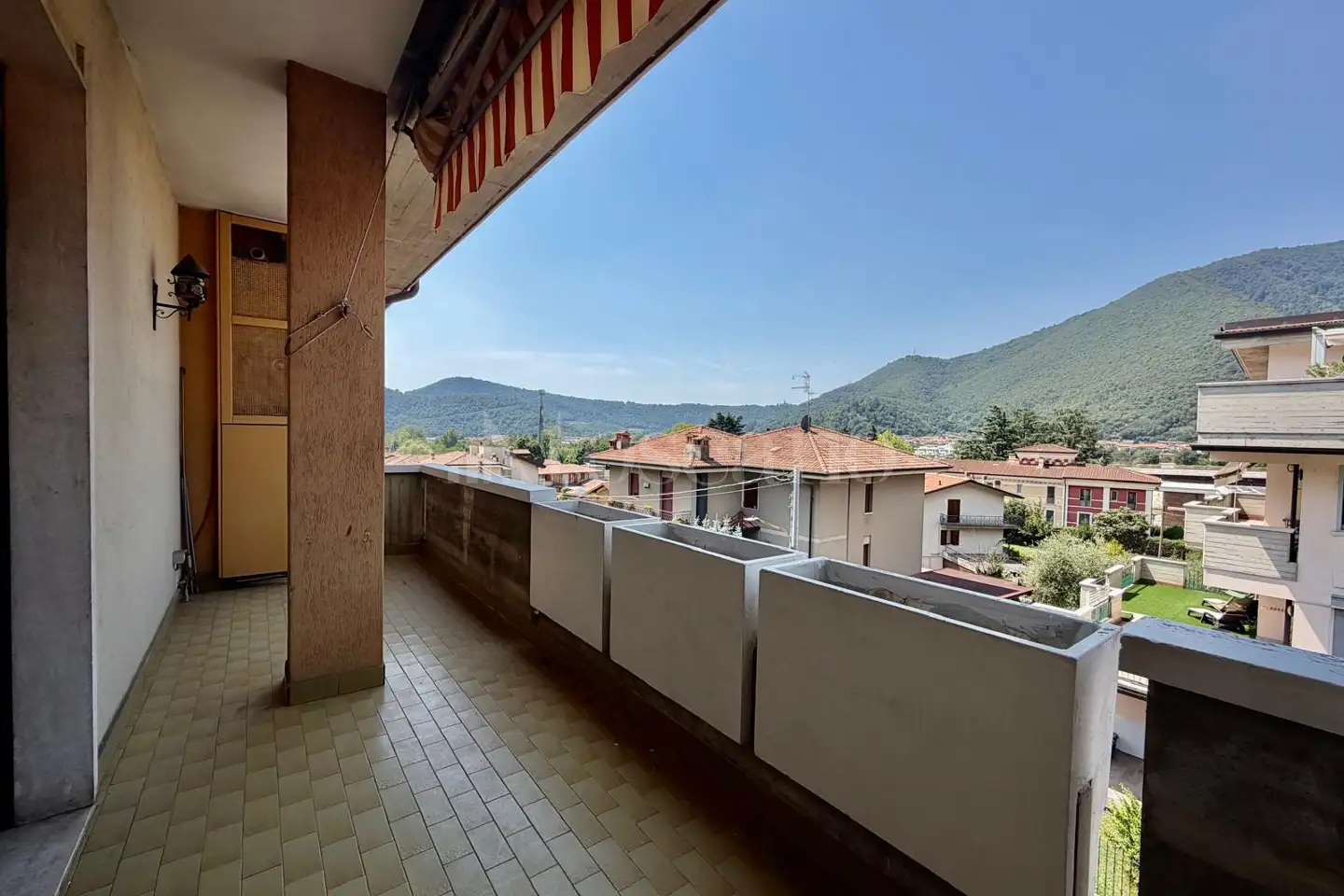 Casa in vendita di 110 mq a €149.000 (rif. 51/2026)