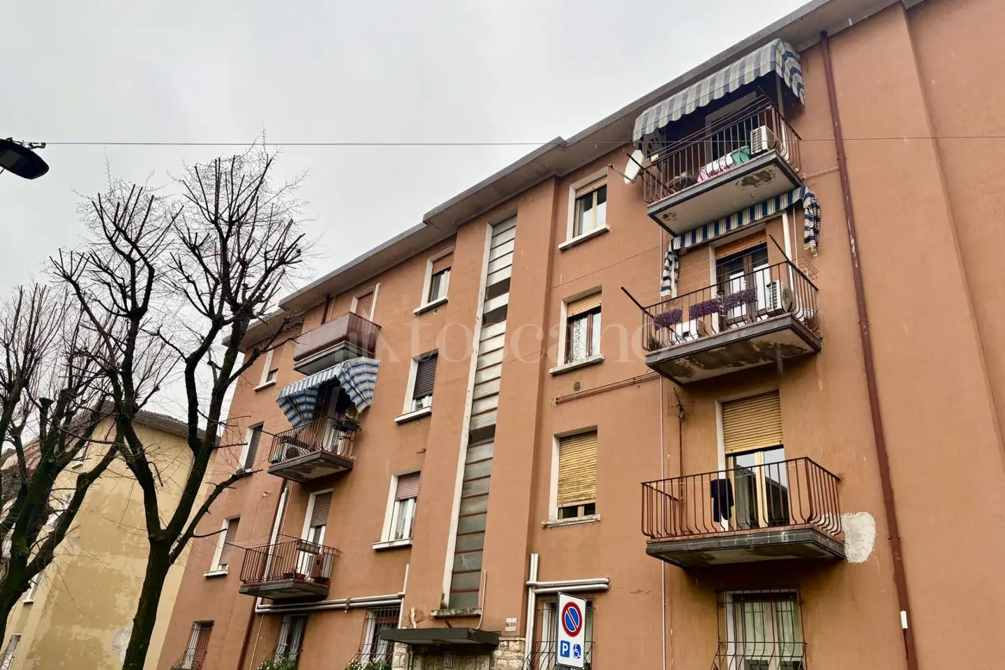 Casa in vendita di 70 mq a €135.000 (rif. 9/2026)