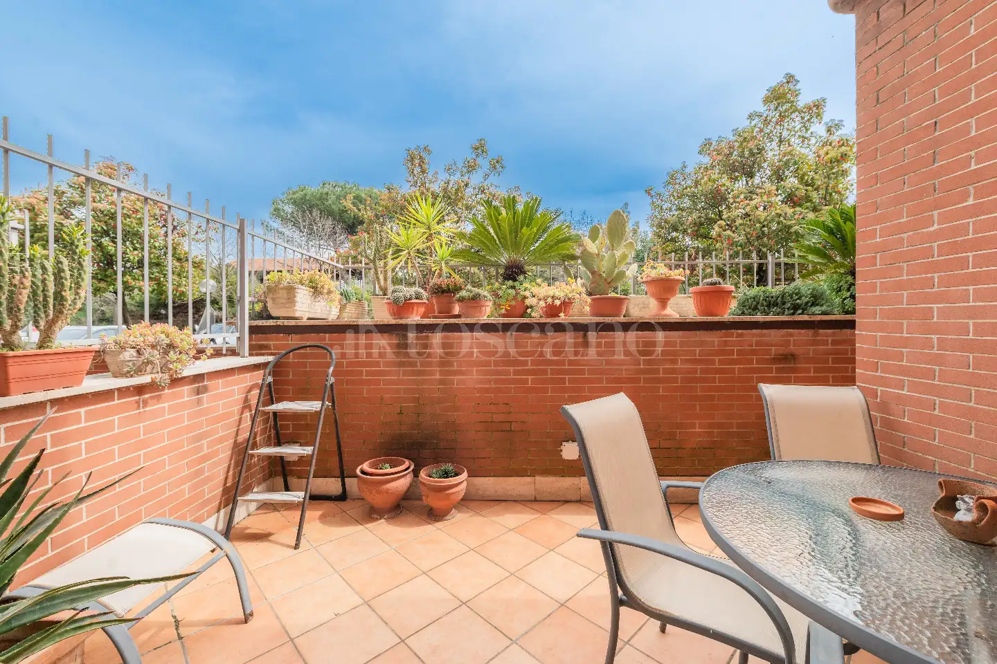 Casa in vendita di 65 mq a €229.000 (rif. 11/2026)