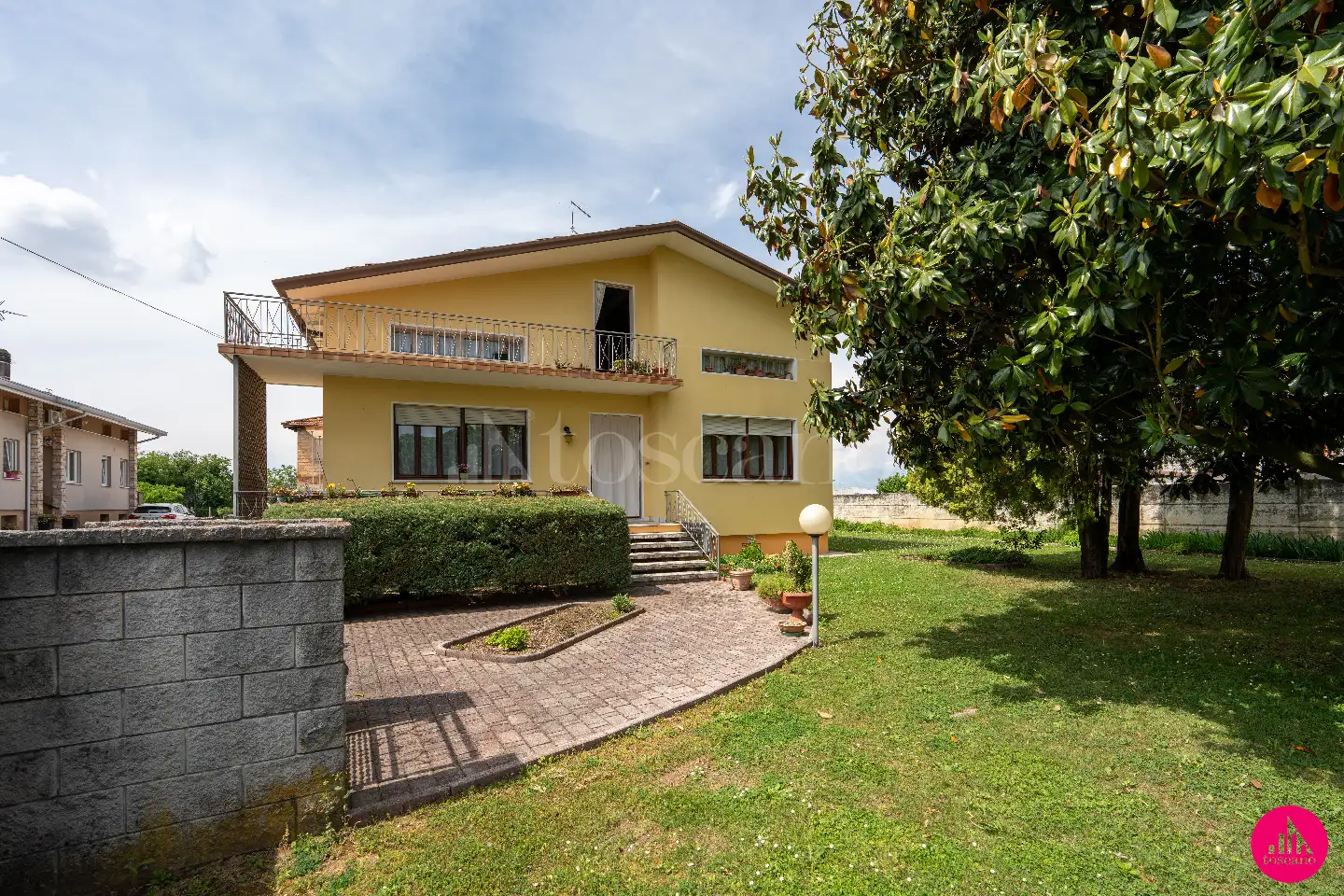 Casa Indipendente in vendita di 212 mq a €205.000 (rif. 75/2026)