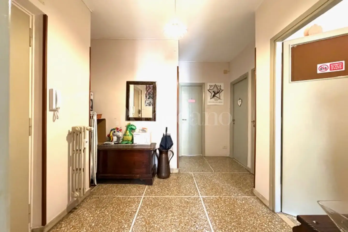 Casa in vendita di 90 mq a €289.000 (rif. 16/2026)